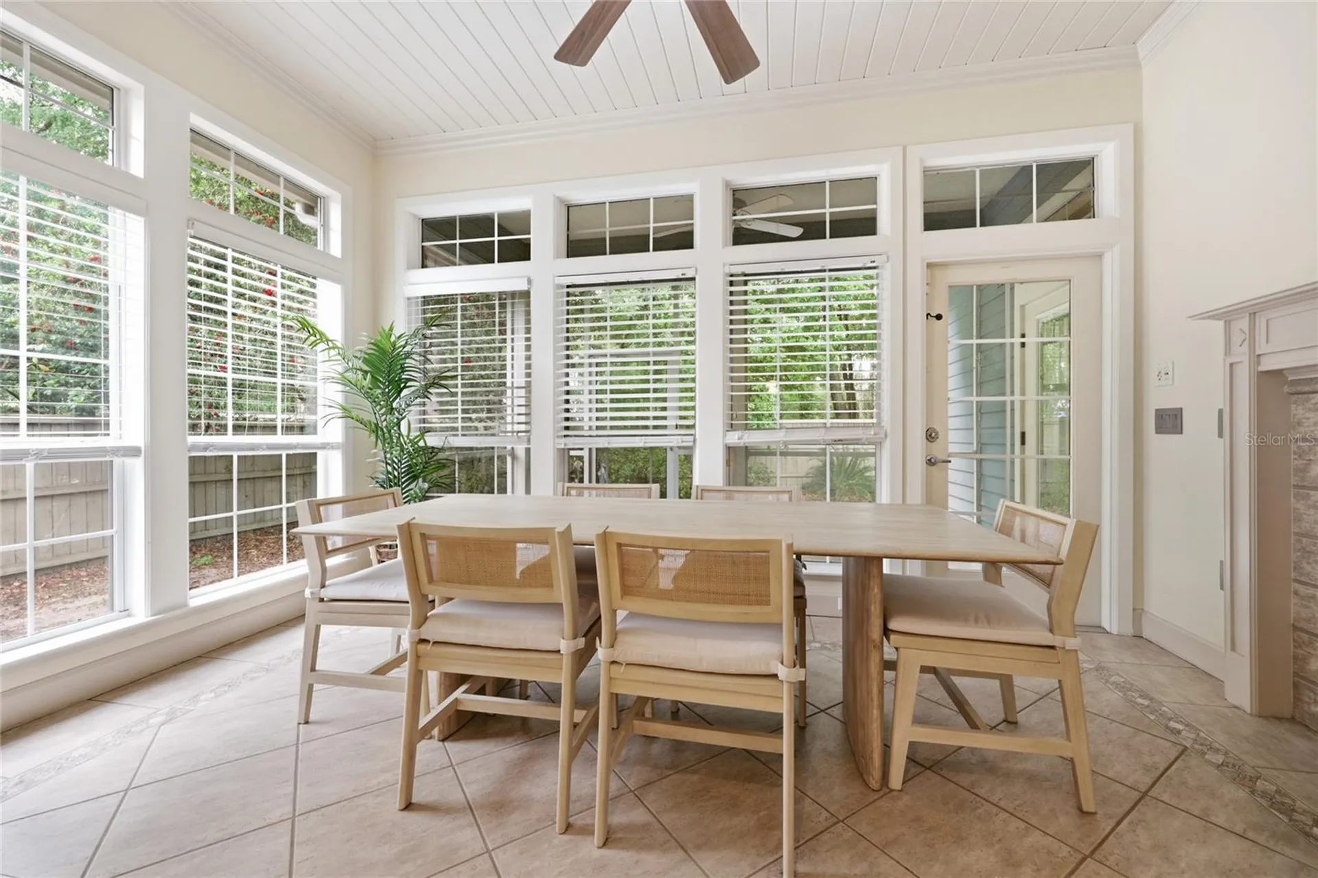 9255 SW 29 Avenue Gainesville FL 32608