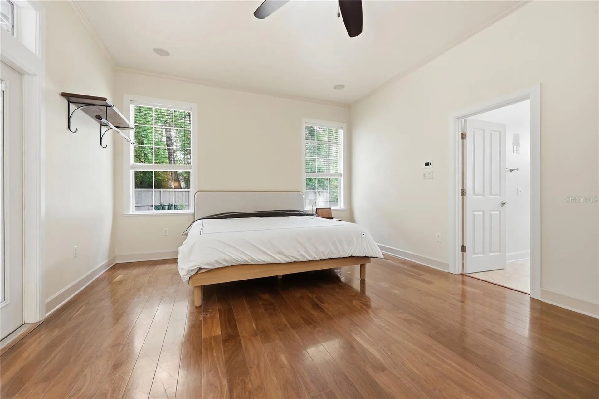 9255 SW 29 Avenue Gainesville FL 32608