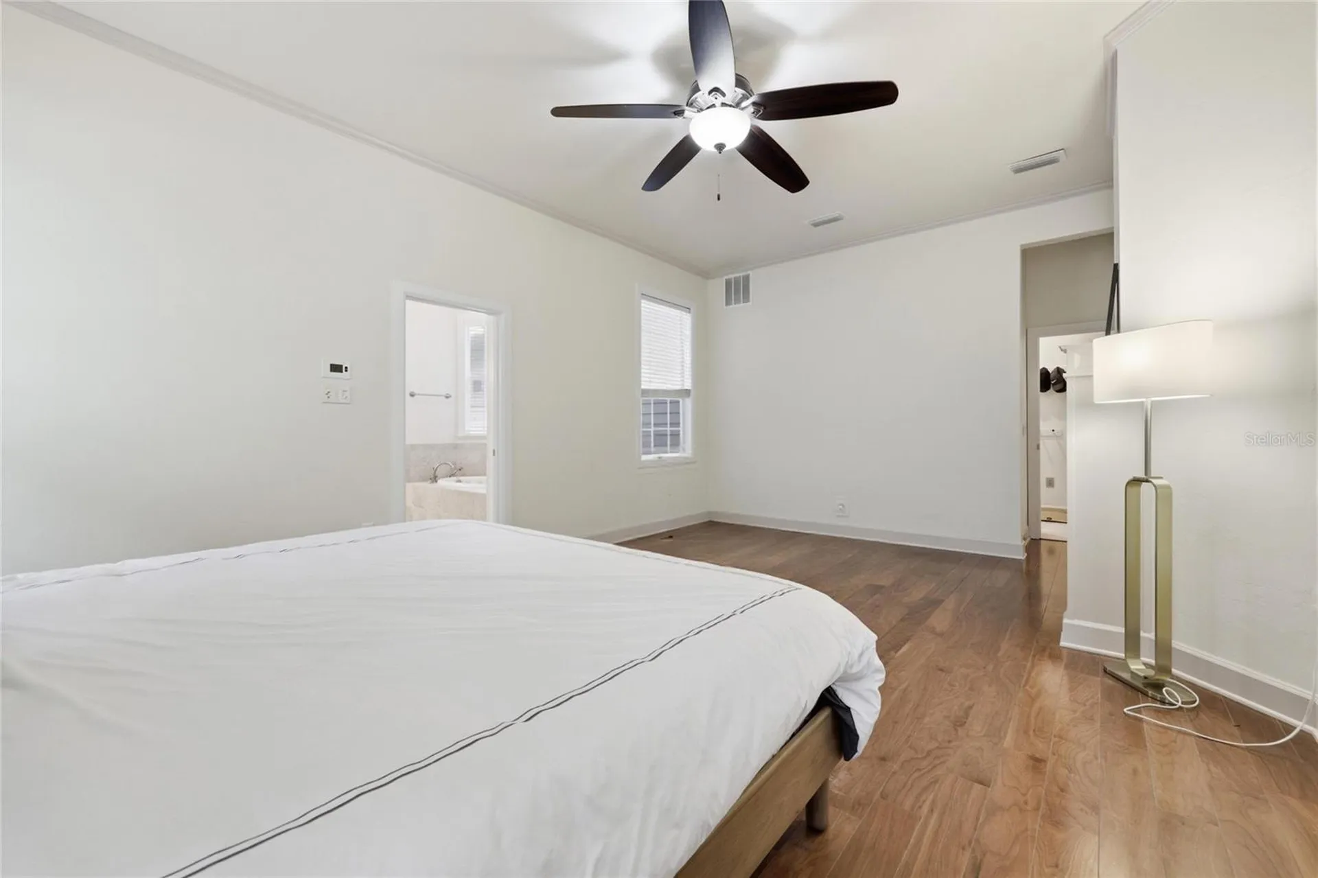 9255 SW 29 Avenue Gainesville FL 32608