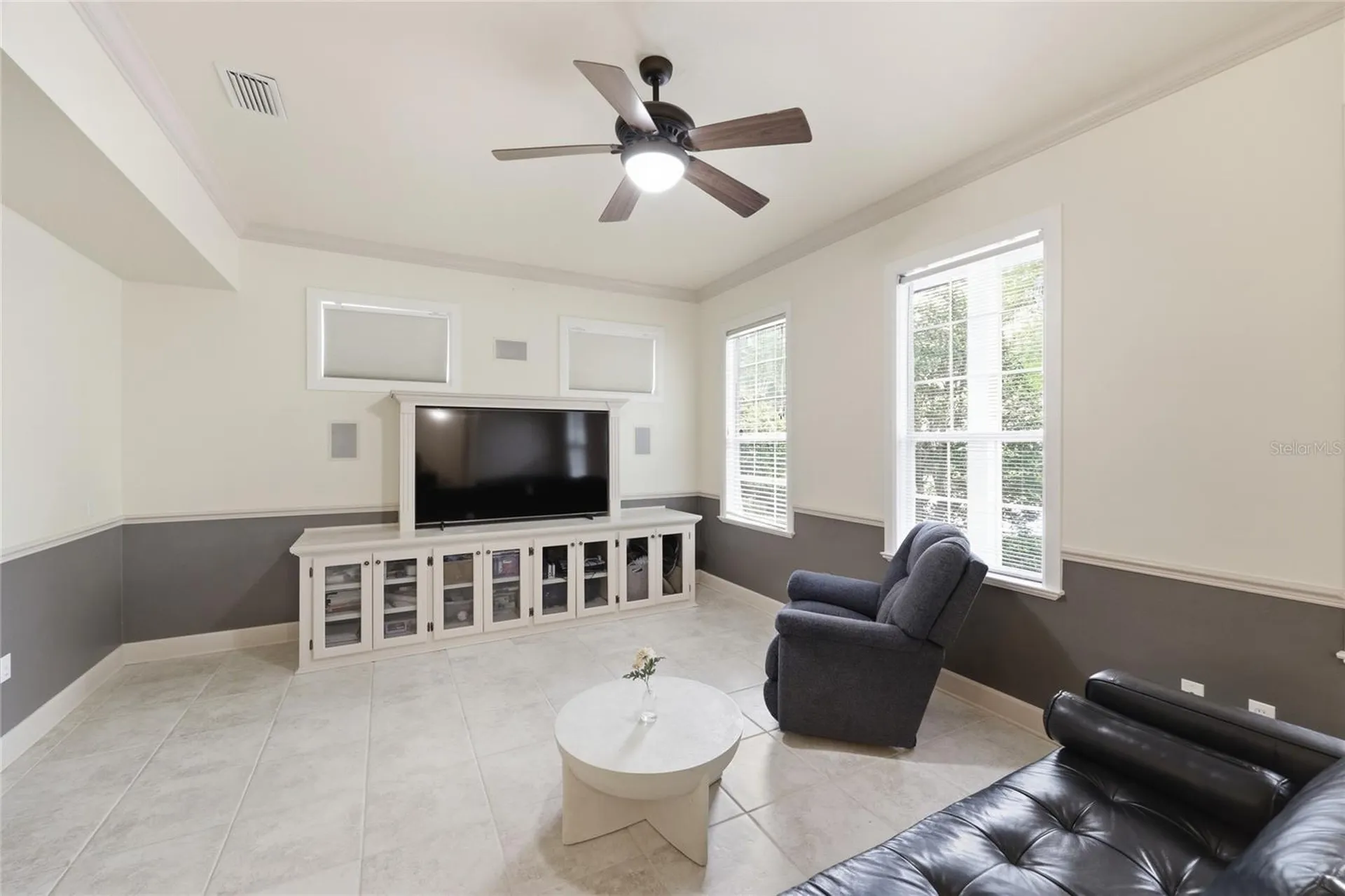 9255 SW 29 Avenue Gainesville FL 32608