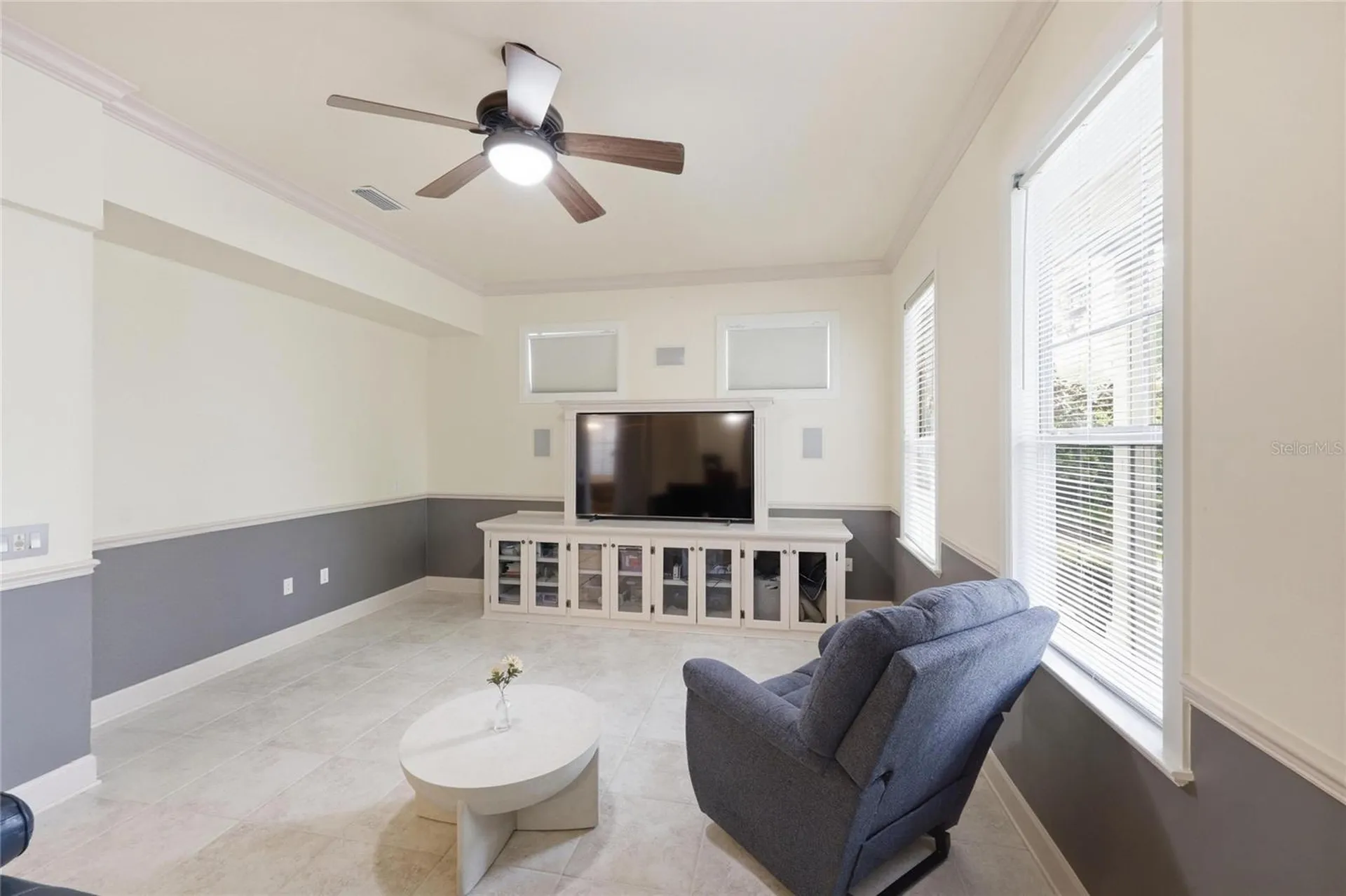 9255 SW 29 Avenue Gainesville FL 32608