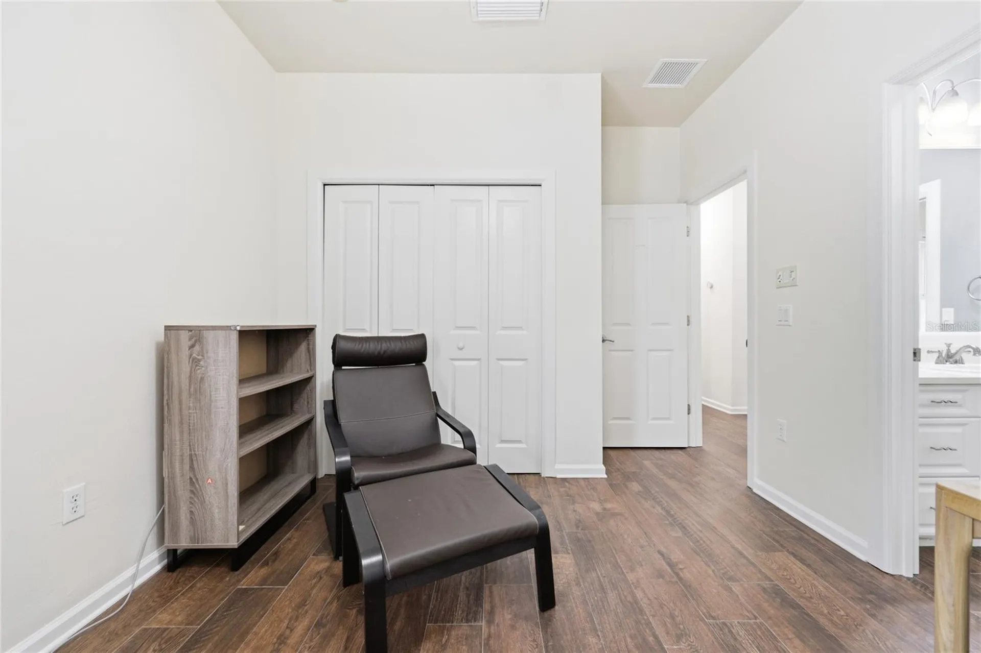 9255 SW 29 Avenue Gainesville FL 32608