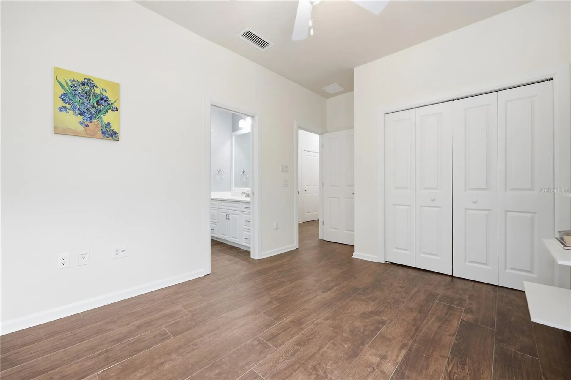 9255 SW 29 Avenue Gainesville FL 32608