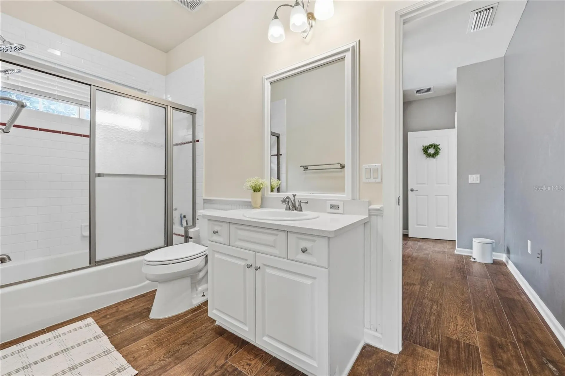 9255 SW 29 Avenue Gainesville FL 32608