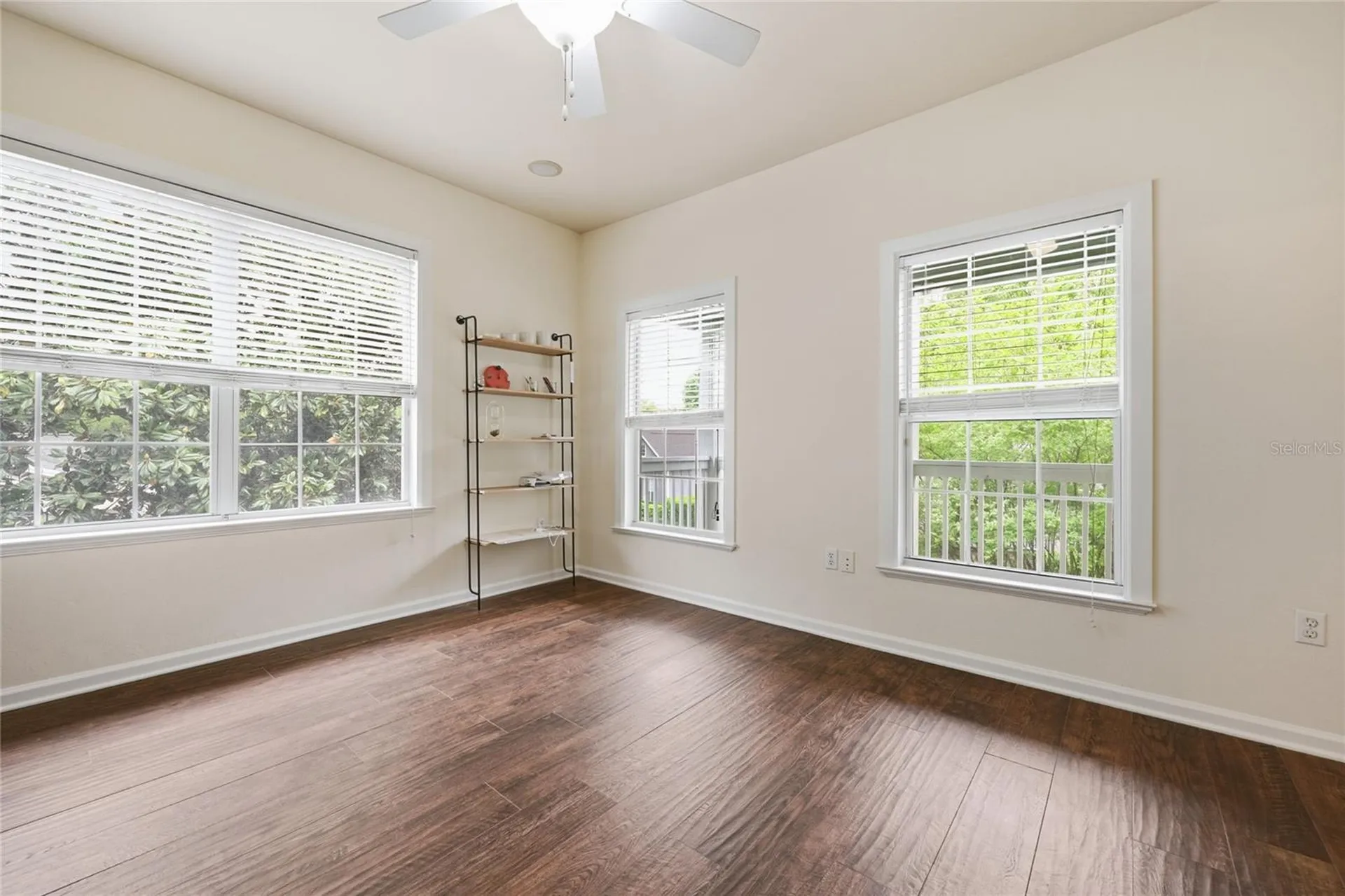 9255 SW 29 Avenue Gainesville FL 32608
