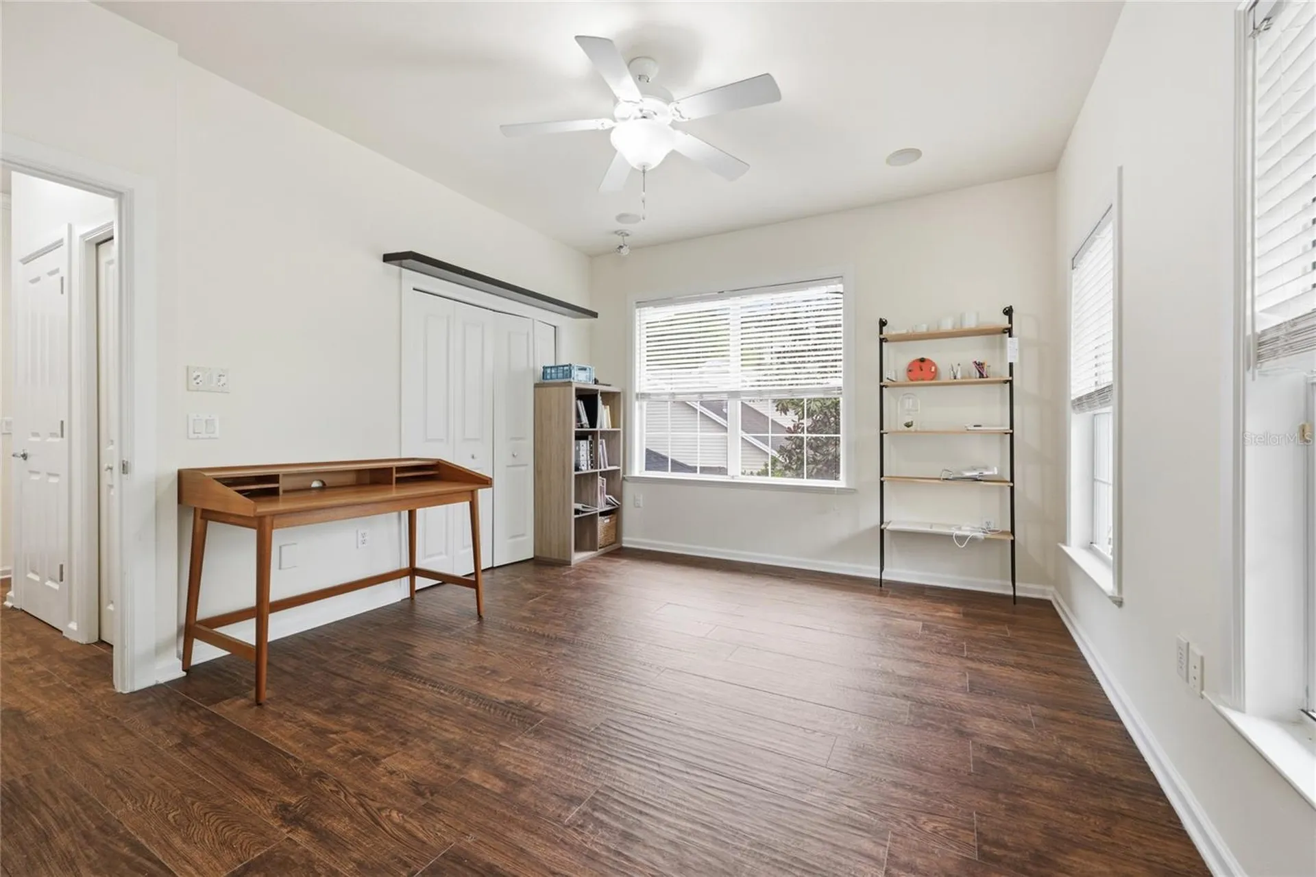 9255 SW 29 Avenue Gainesville FL 32608