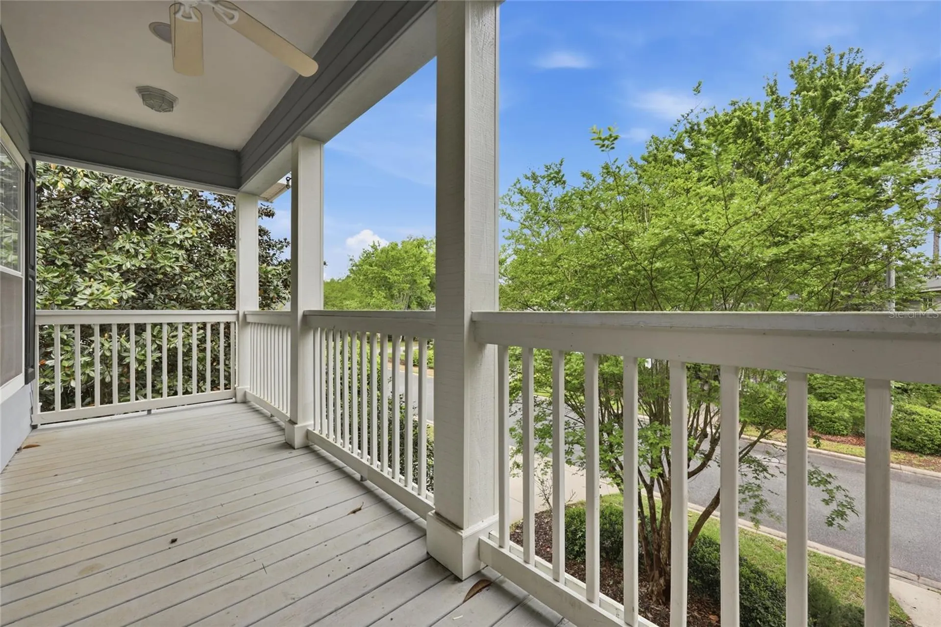 9255 SW 29 Avenue Gainesville FL 32608