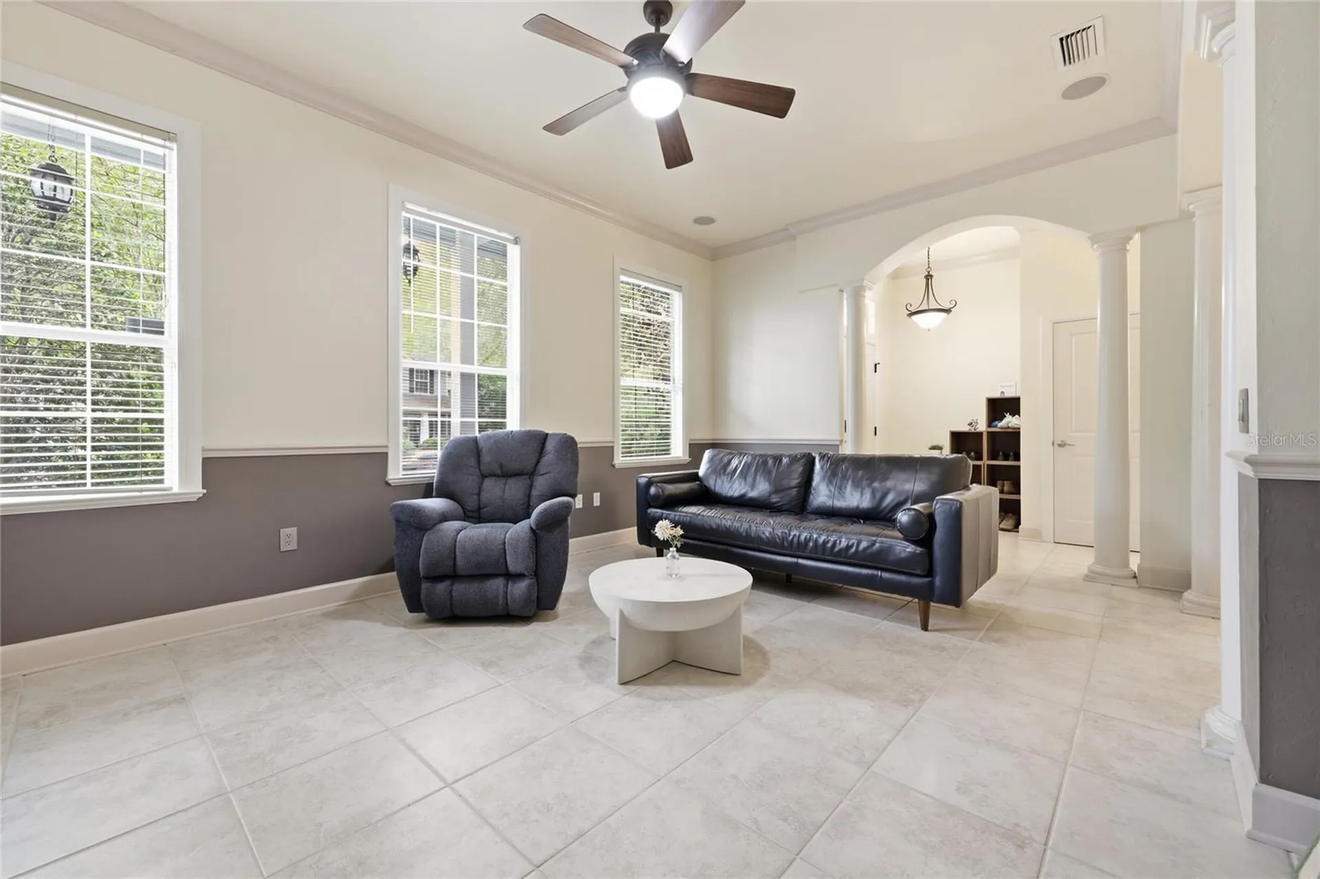 9255 SW 29 Avenue Gainesville FL 32608