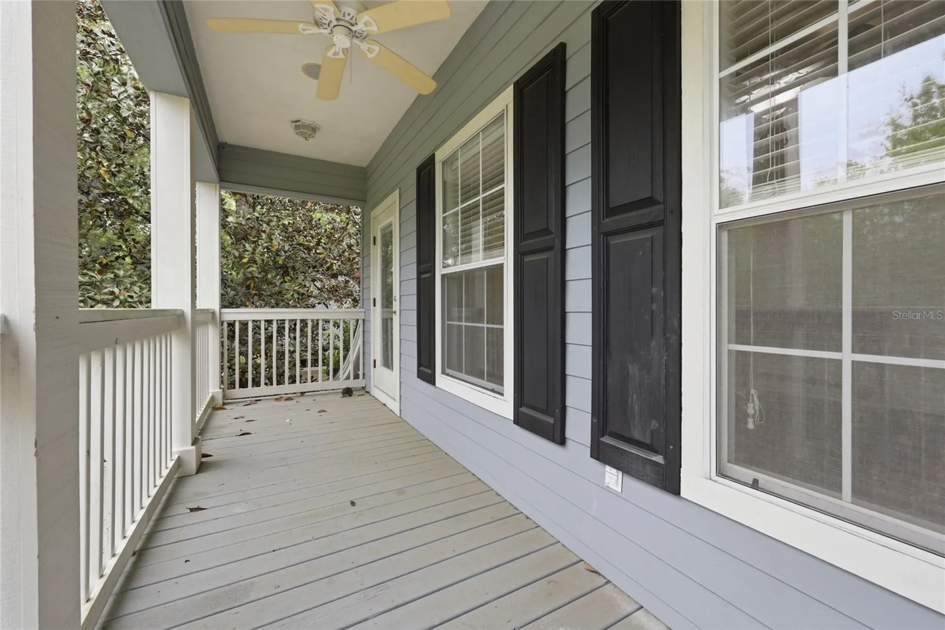 9255 SW 29 Avenue Gainesville FL 32608
