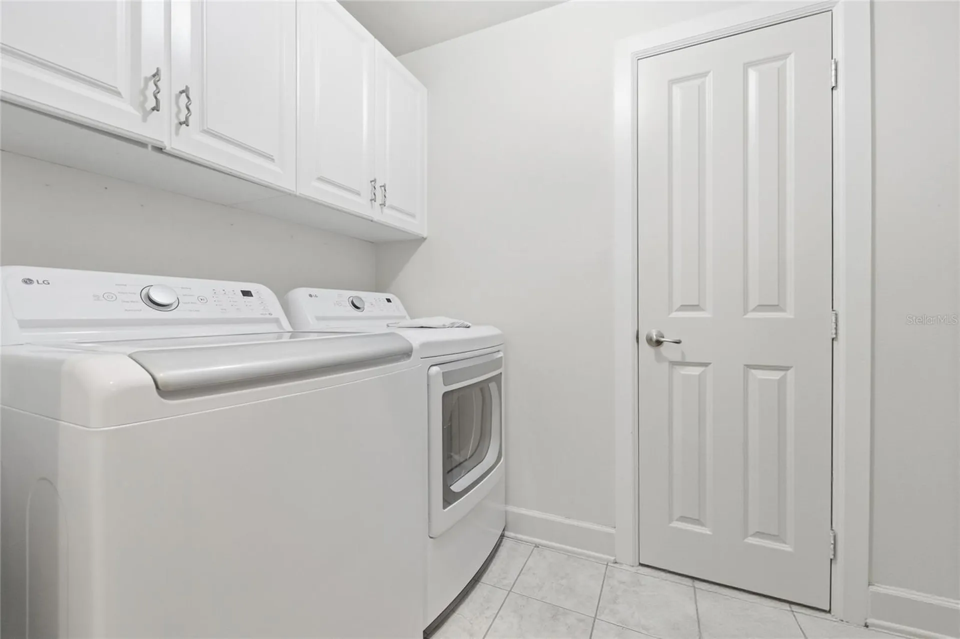 9255 SW 29 Avenue Gainesville FL 32608