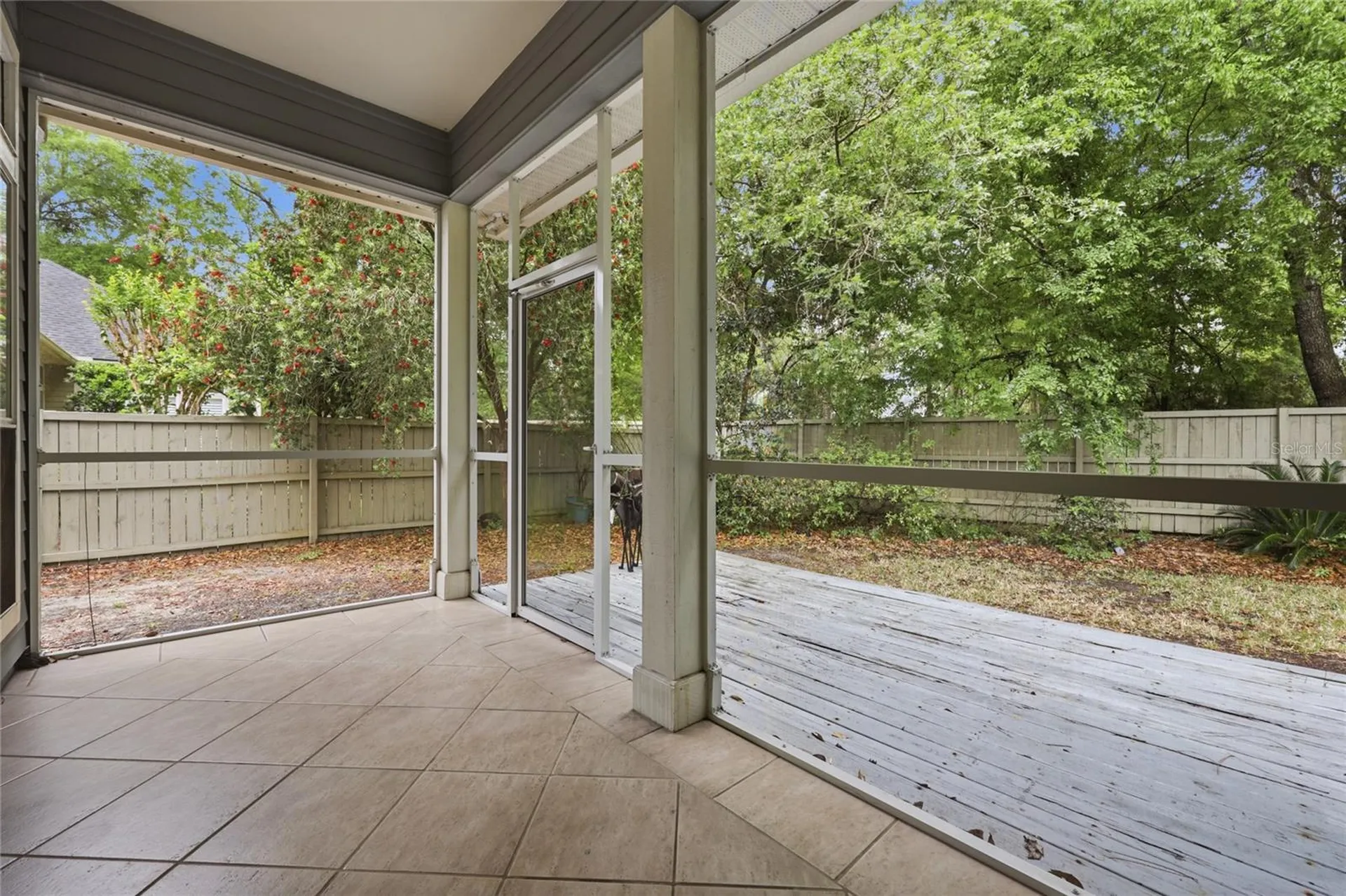 9255 SW 29 Avenue Gainesville FL 32608