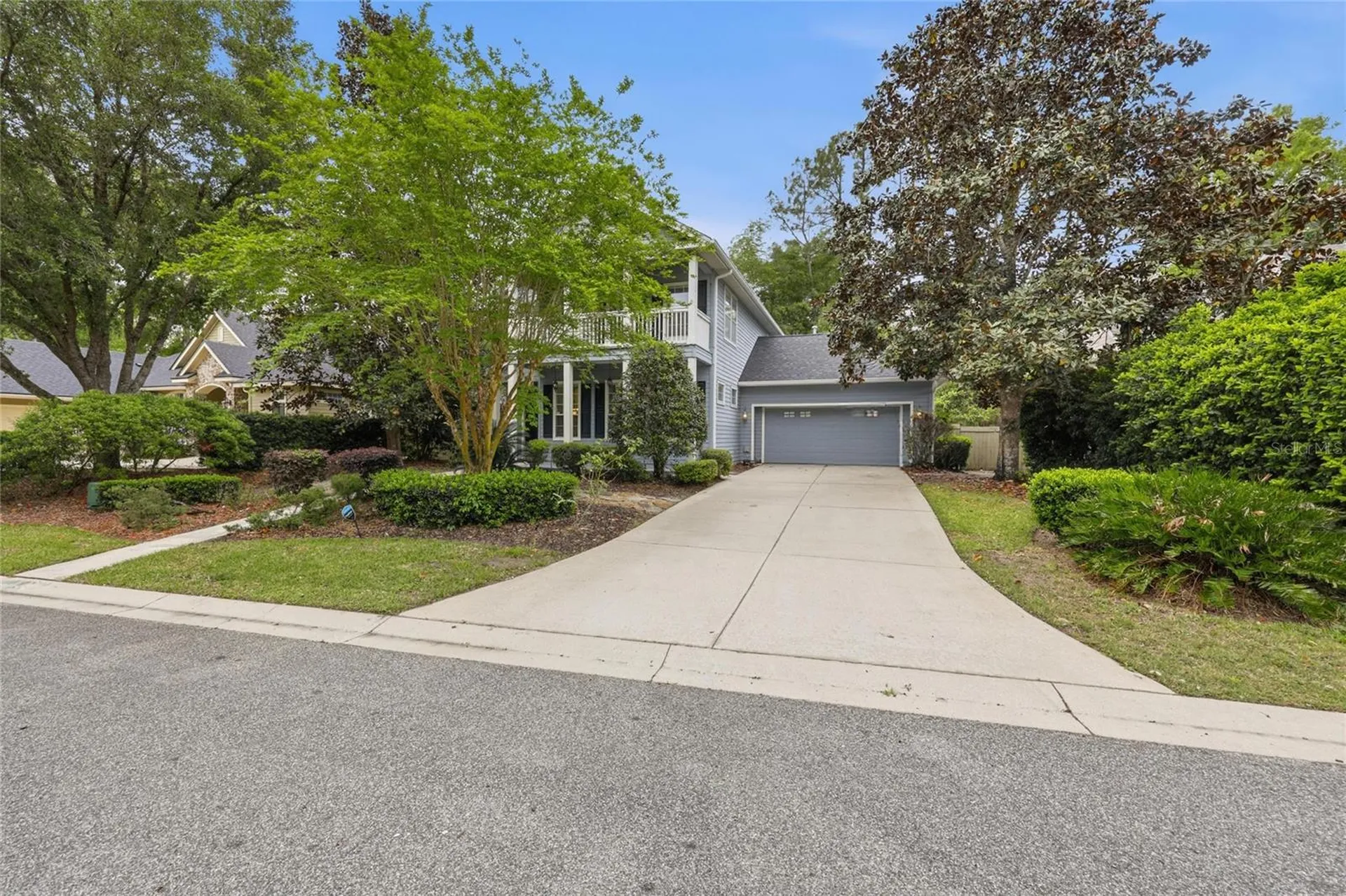 9255 SW 29 Avenue Gainesville FL 32608