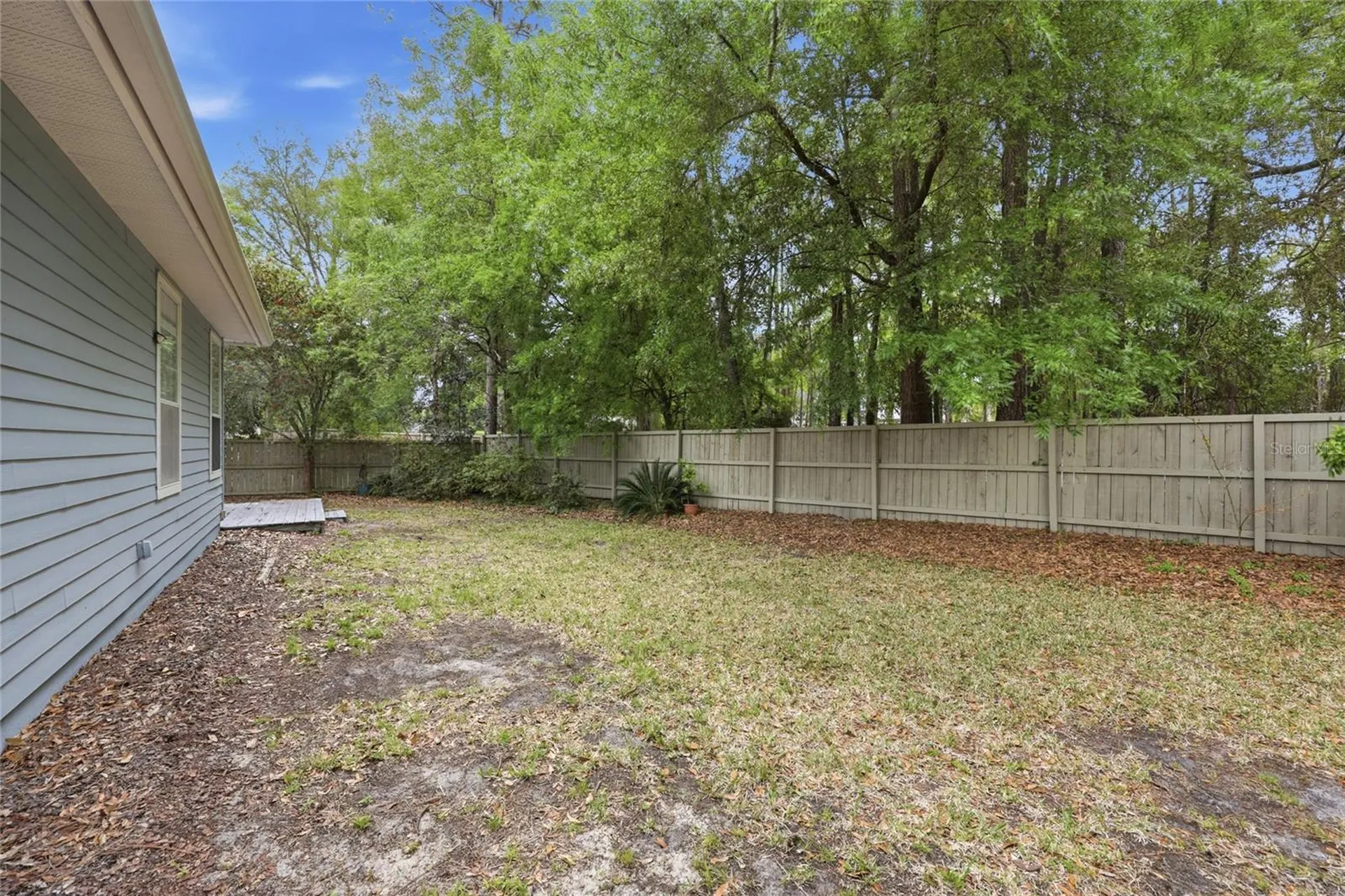 9255 SW 29 Avenue Gainesville FL 32608
