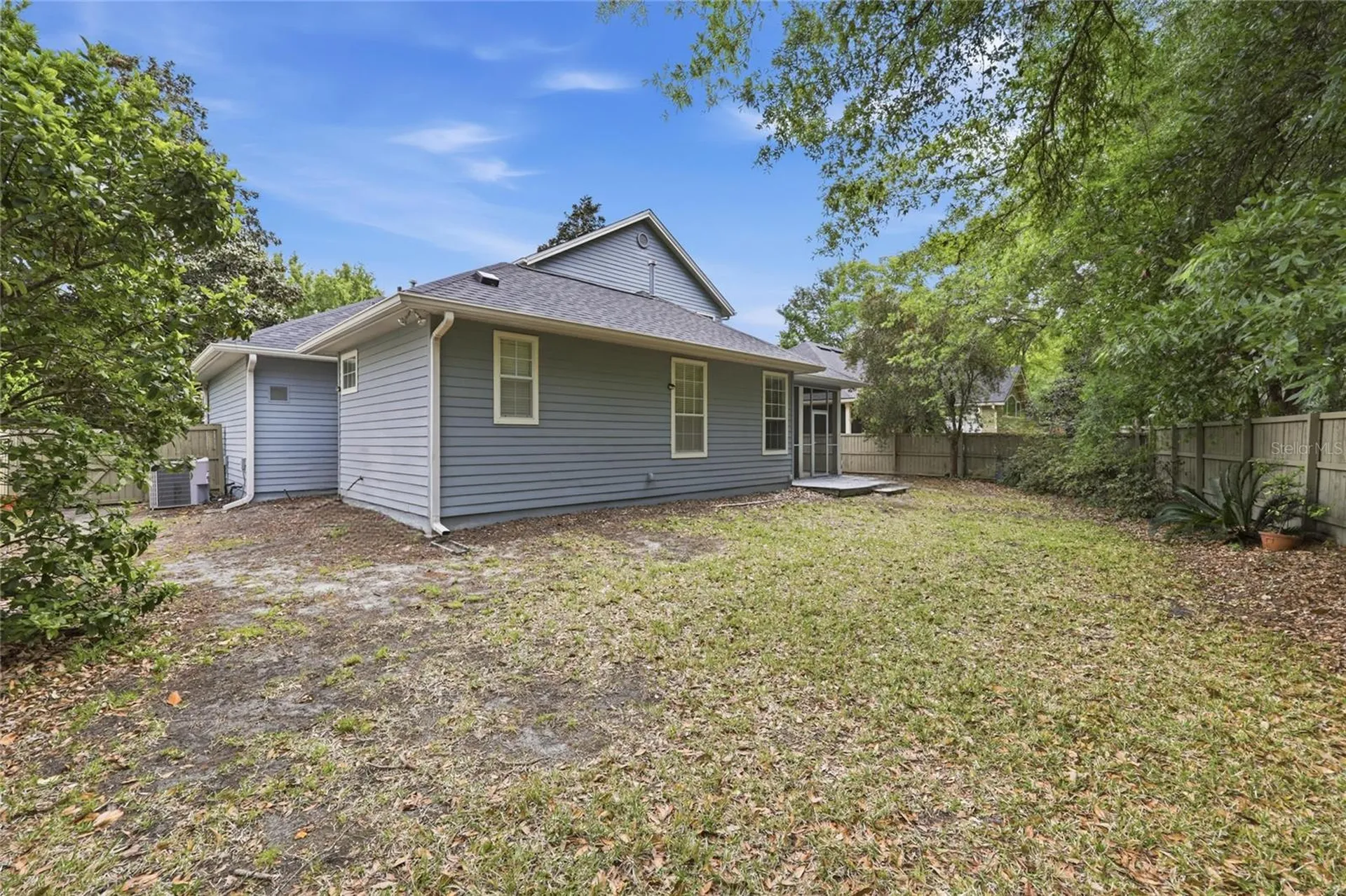 9255 SW 29 Avenue Gainesville FL 32608