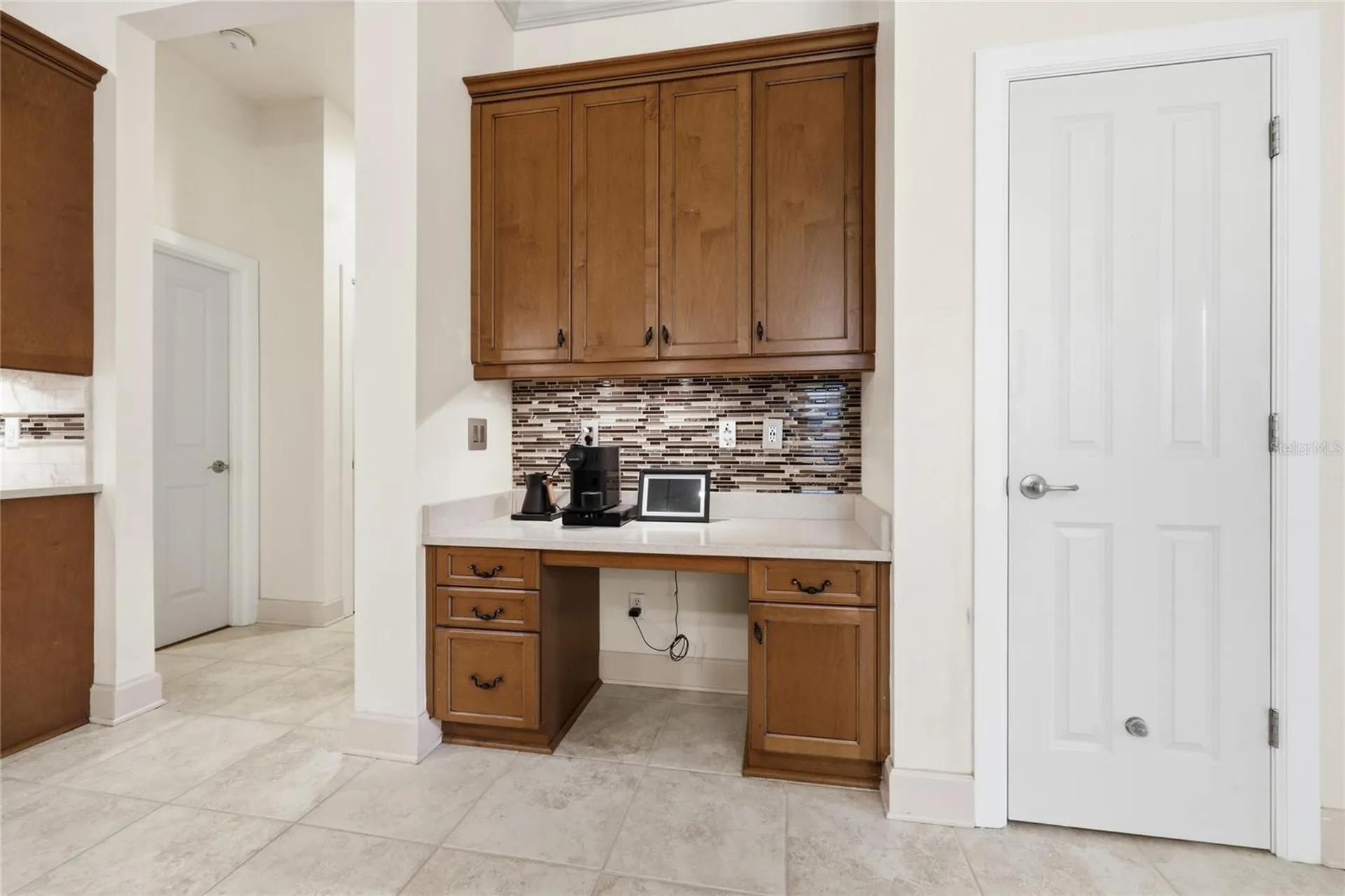 9255 SW 29 Avenue Gainesville FL 32608