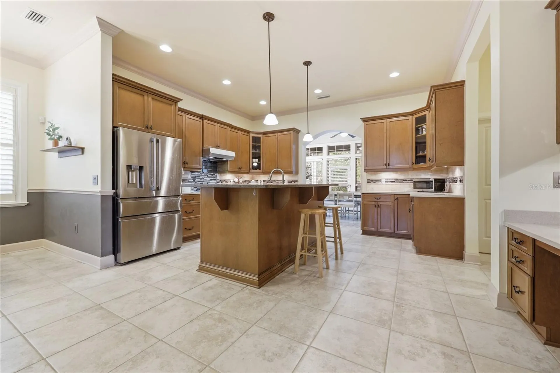 9255 SW 29 Avenue Gainesville FL 32608