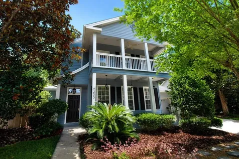9255 SW 29 Avenue Gainesville FL 32608