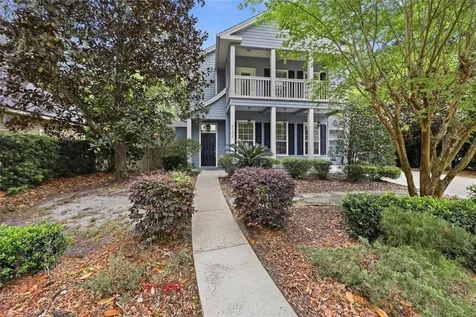 9255 SW 29 Avenue Gainesville FL 32608