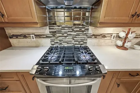 9255 SW 29 Avenue Gainesville FL 32608