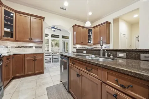 9255 SW 29 Avenue Gainesville FL 32608