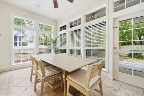9255 SW 29 Avenue Gainesville FL 32608