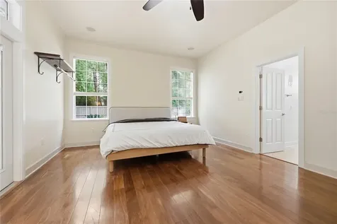 9255 SW 29 Avenue Gainesville FL 32608
