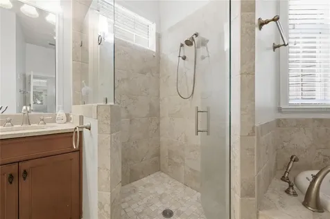 9255 SW 29 Avenue Gainesville FL 32608