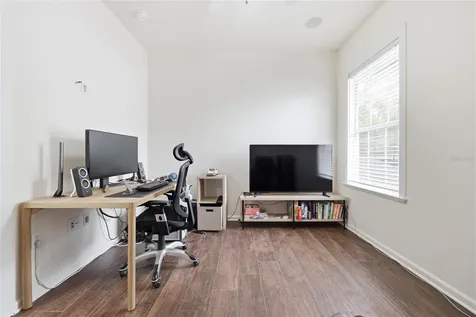 9255 SW 29 Avenue Gainesville FL 32608