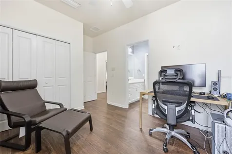 9255 SW 29 Avenue Gainesville FL 32608