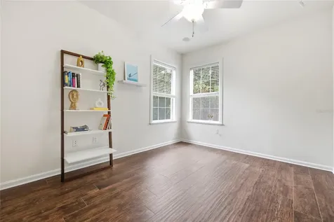 9255 SW 29 Avenue Gainesville FL 32608