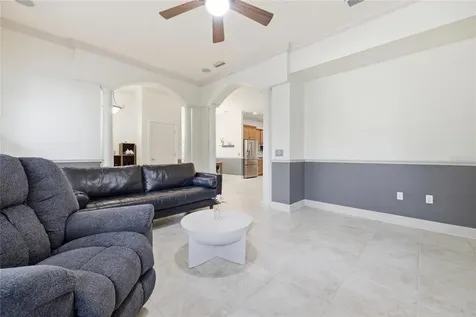 9255 SW 29 Avenue Gainesville FL 32608