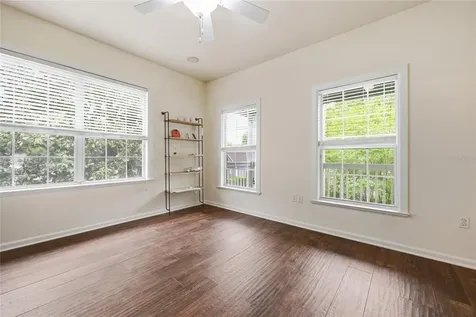 9255 SW 29 Avenue Gainesville FL 32608
