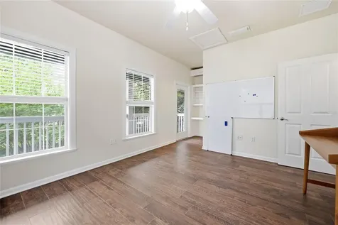 9255 SW 29 Avenue Gainesville FL 32608