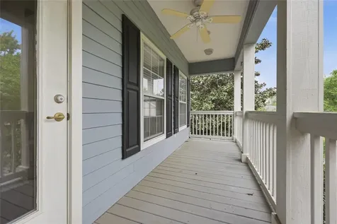 9255 SW 29 Avenue Gainesville FL 32608