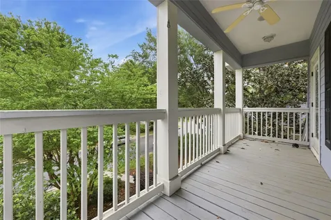 9255 SW 29 Avenue Gainesville FL 32608