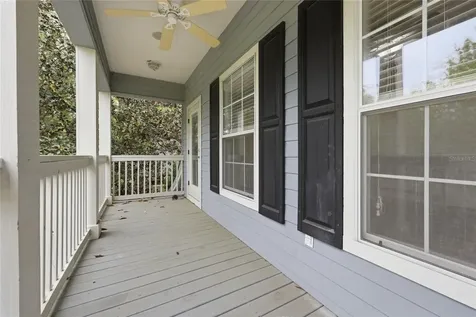9255 SW 29 Avenue Gainesville FL 32608