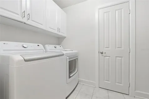 9255 SW 29 Avenue Gainesville FL 32608