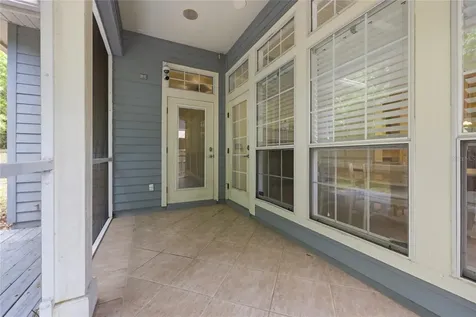 9255 SW 29 Avenue Gainesville FL 32608