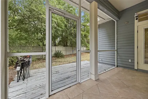 9255 SW 29 Avenue Gainesville FL 32608