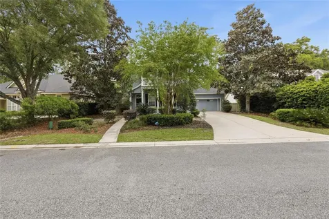 9255 SW 29 Avenue Gainesville FL 32608