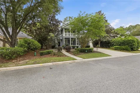 9255 SW 29 Avenue Gainesville FL 32608
