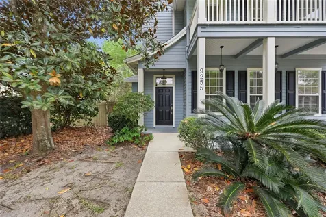9255 SW 29 Avenue Gainesville FL 32608