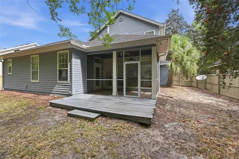 9255 SW 29 Avenue Gainesville FL 32608