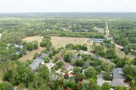 9255 SW 29 Avenue Gainesville FL 32608
