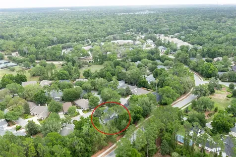 9255 SW 29 Avenue Gainesville FL 32608