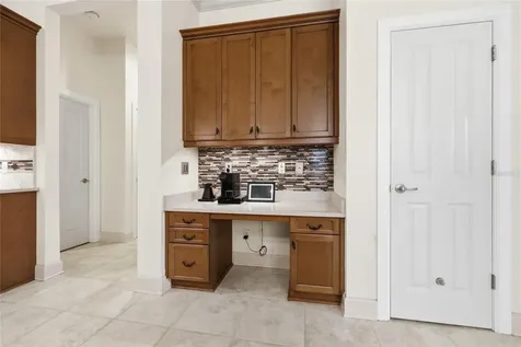 9255 SW 29 Avenue Gainesville FL 32608