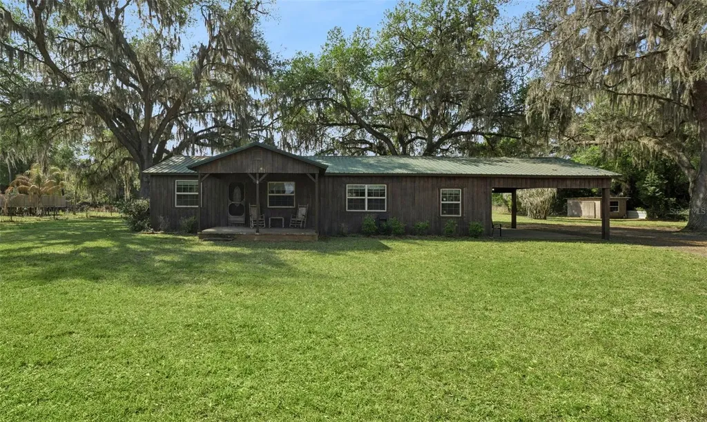 2201 Sr 50 Webster FL 33597