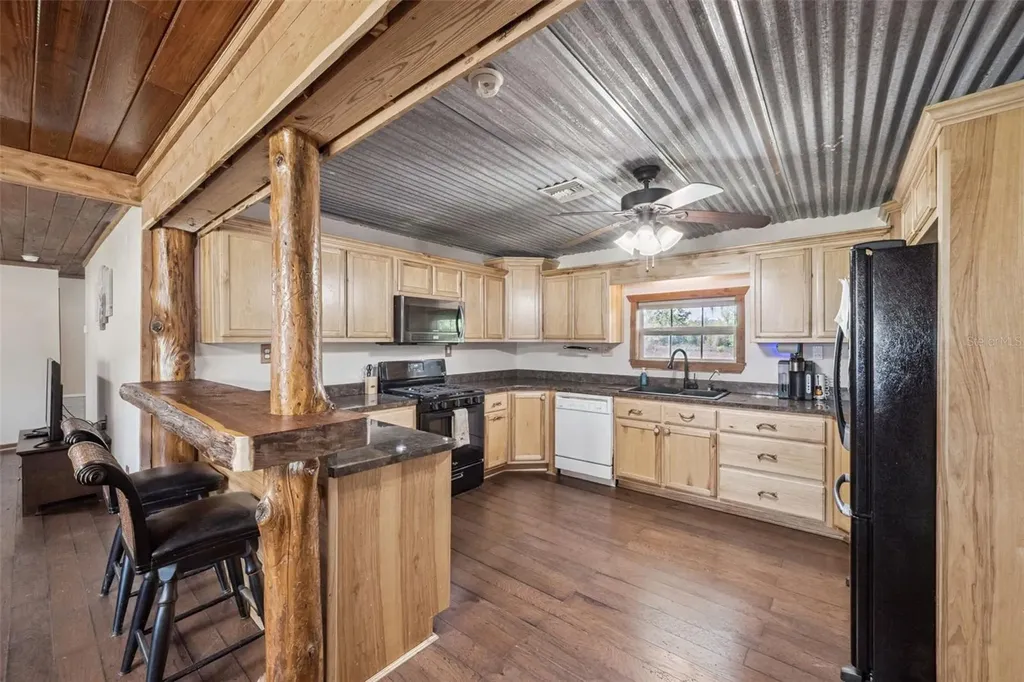 2201 Sr 50 Webster FL 33597