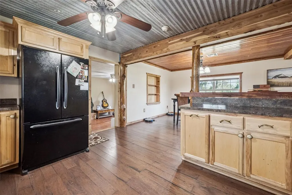 2201 Sr 50 Webster FL 33597