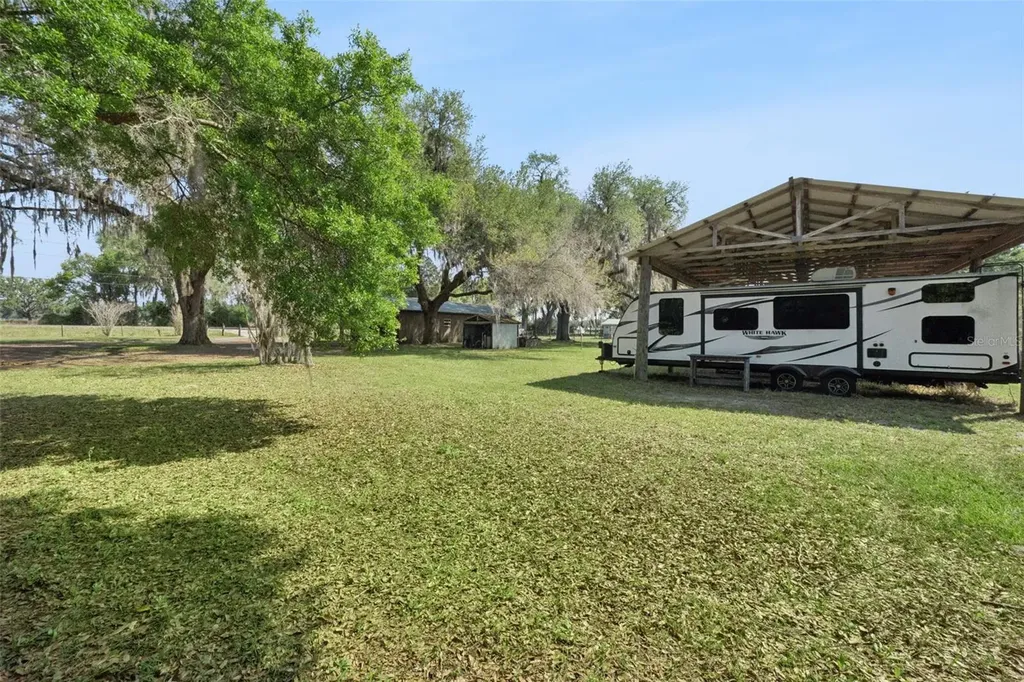 2201 Sr 50 Webster FL 33597